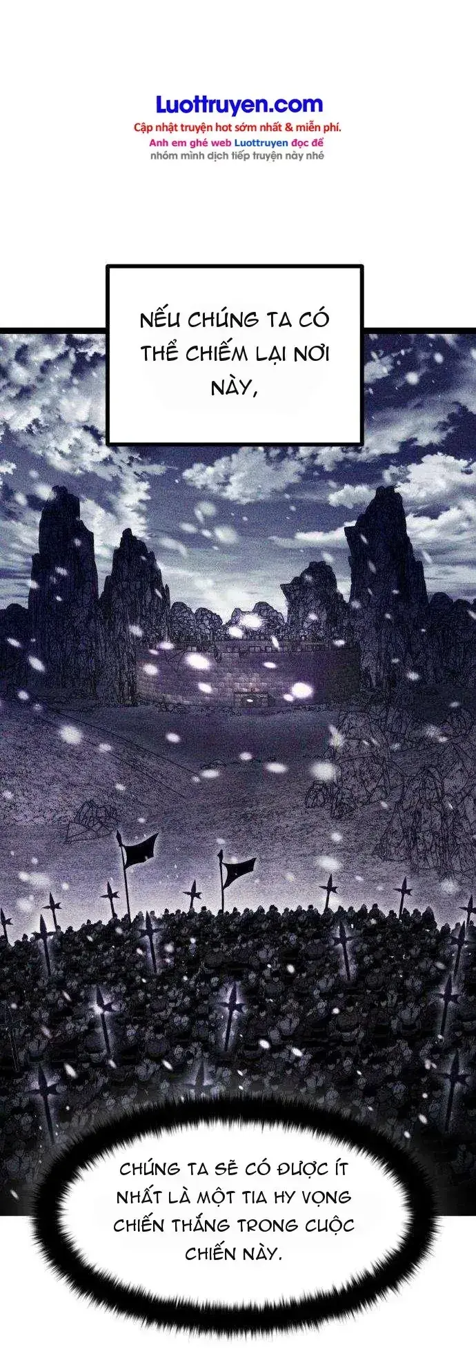 Đội Quân Ảo Chapter 27 - Trang 34