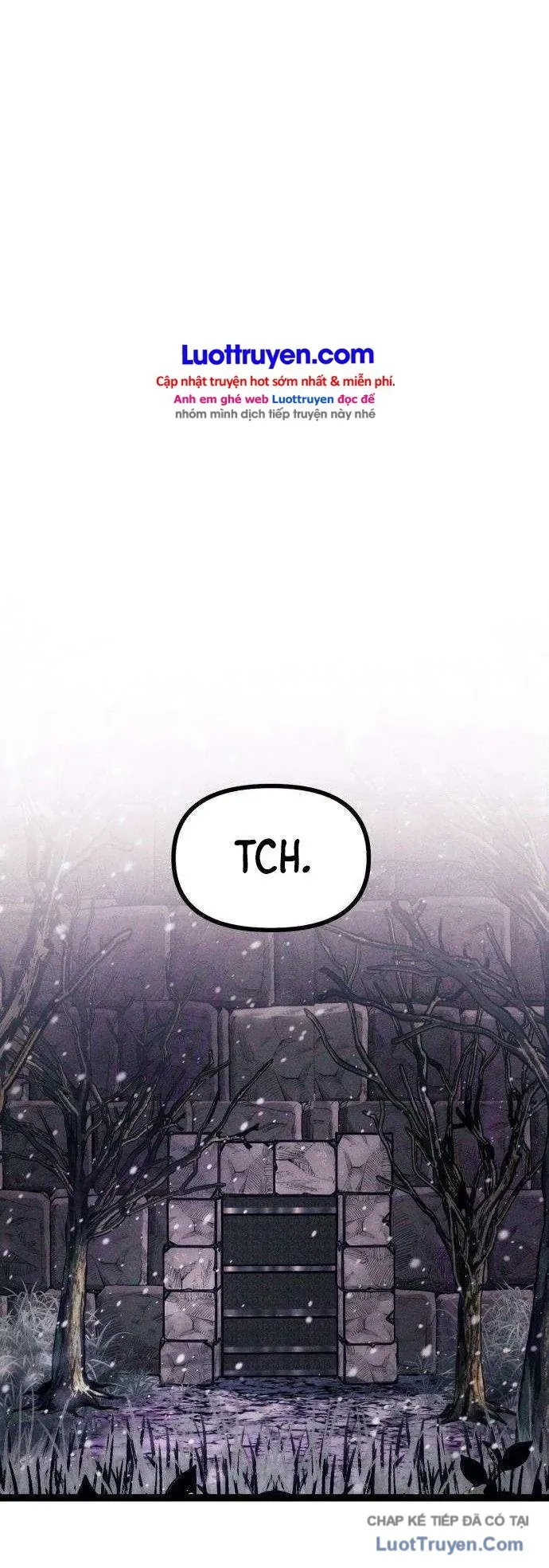 Đội Quân Ảo Chapter 27 - Trang 35