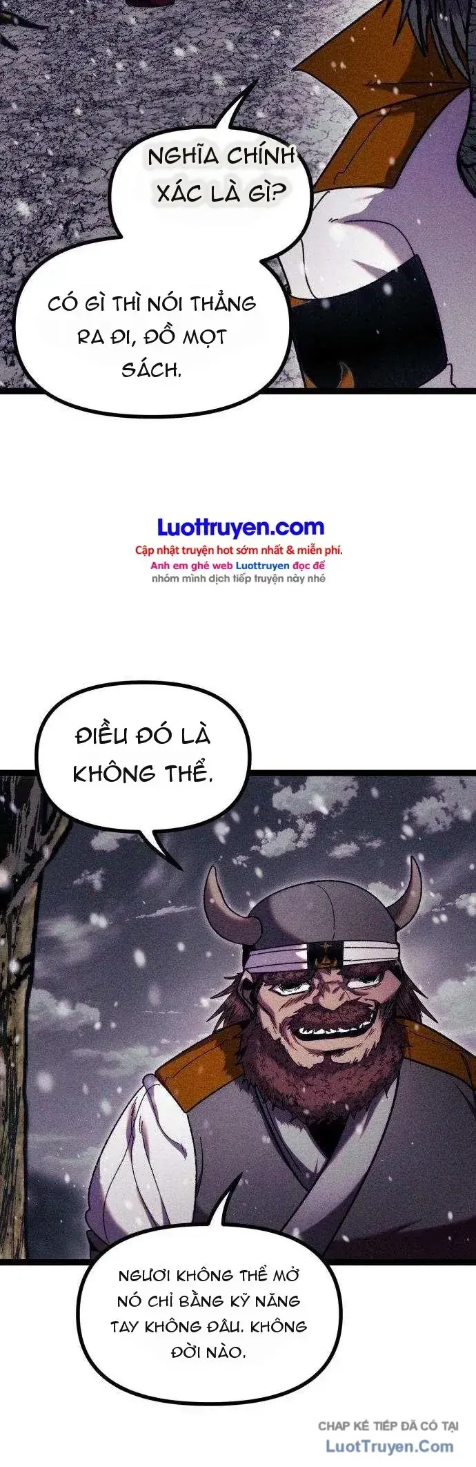 Đội Quân Ảo Chapter 27 - Trang 39
