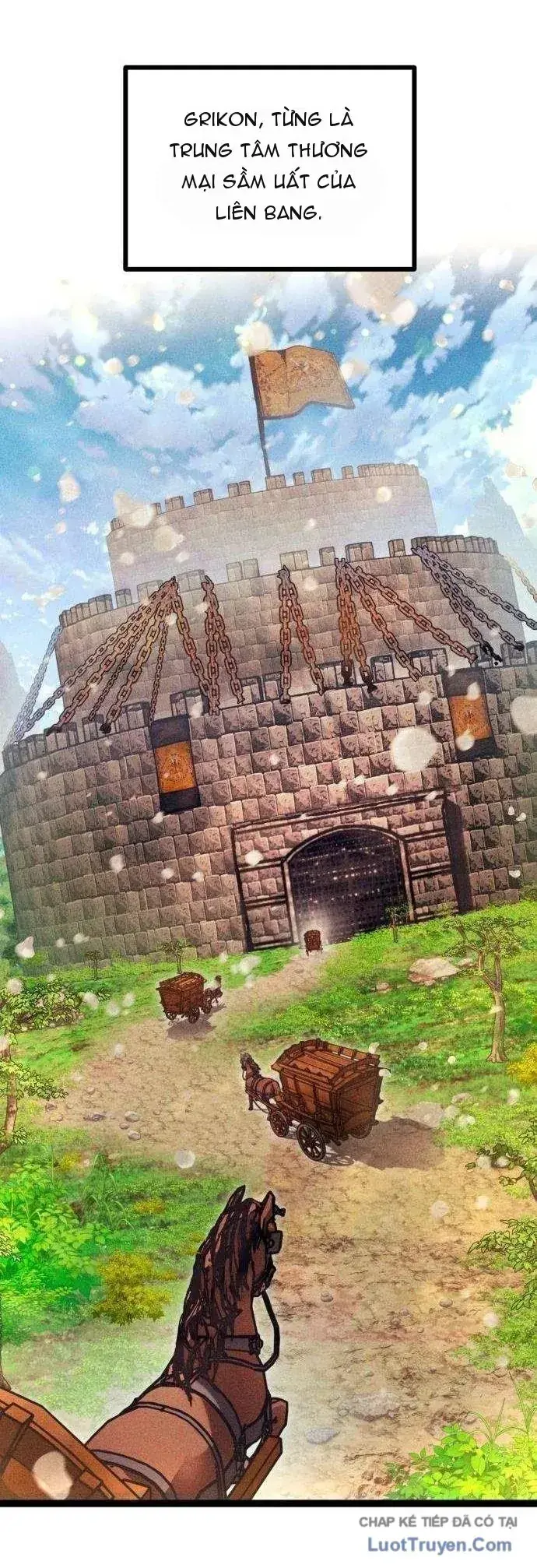 Đội Quân Ảo Chapter 27 - Trang 4