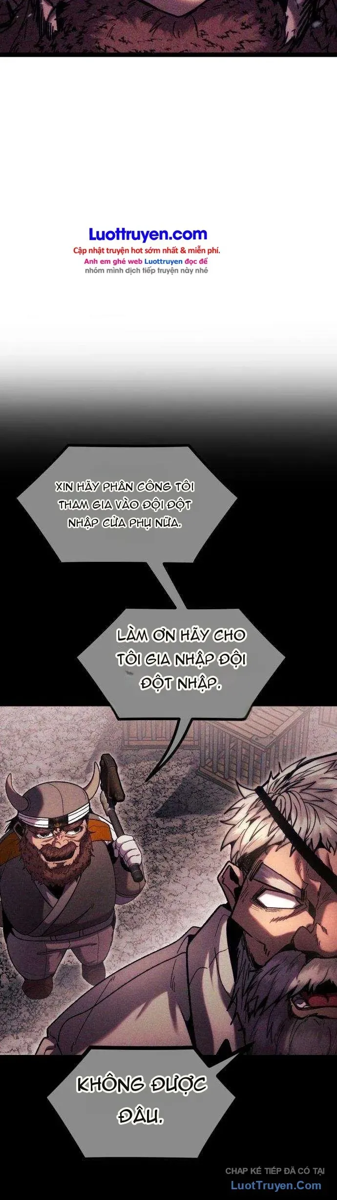 Đội Quân Ảo Chapter 27 - Trang 41