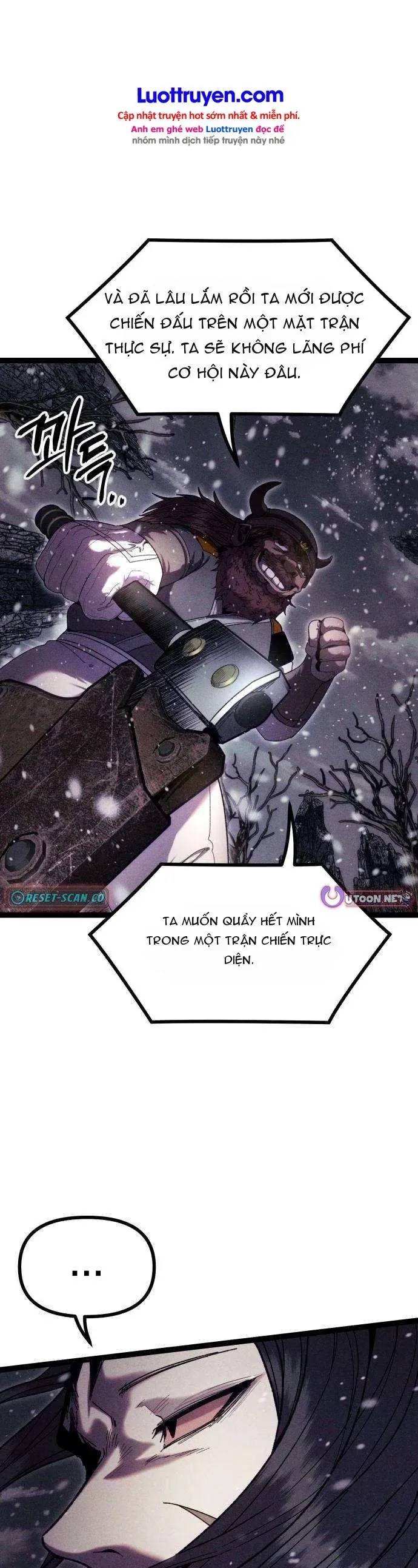 Đội Quân Ảo Chapter 27 - Trang 44