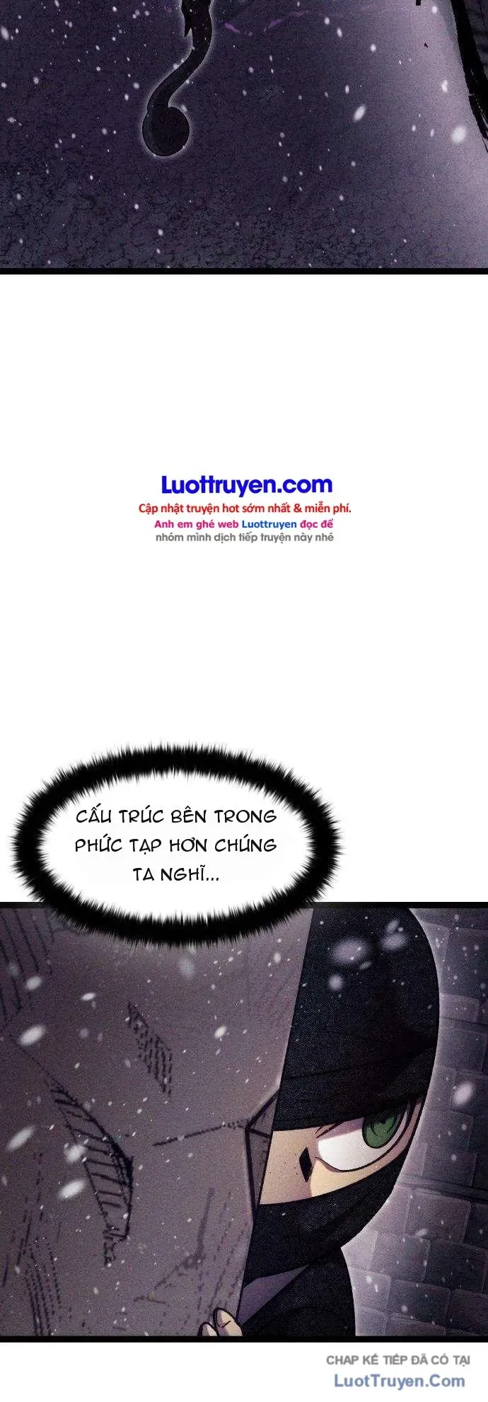Đội Quân Ảo Chapter 27 - Trang 47