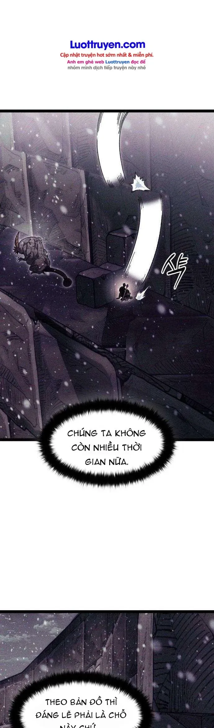 Đội Quân Ảo Chapter 27 - Trang 48