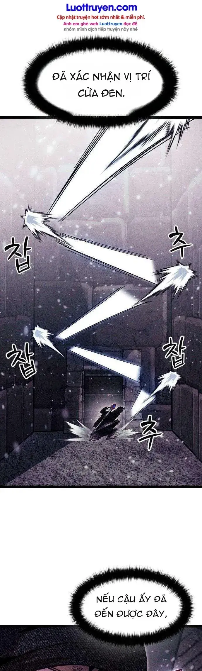 Đội Quân Ảo Chapter 27 - Trang 50