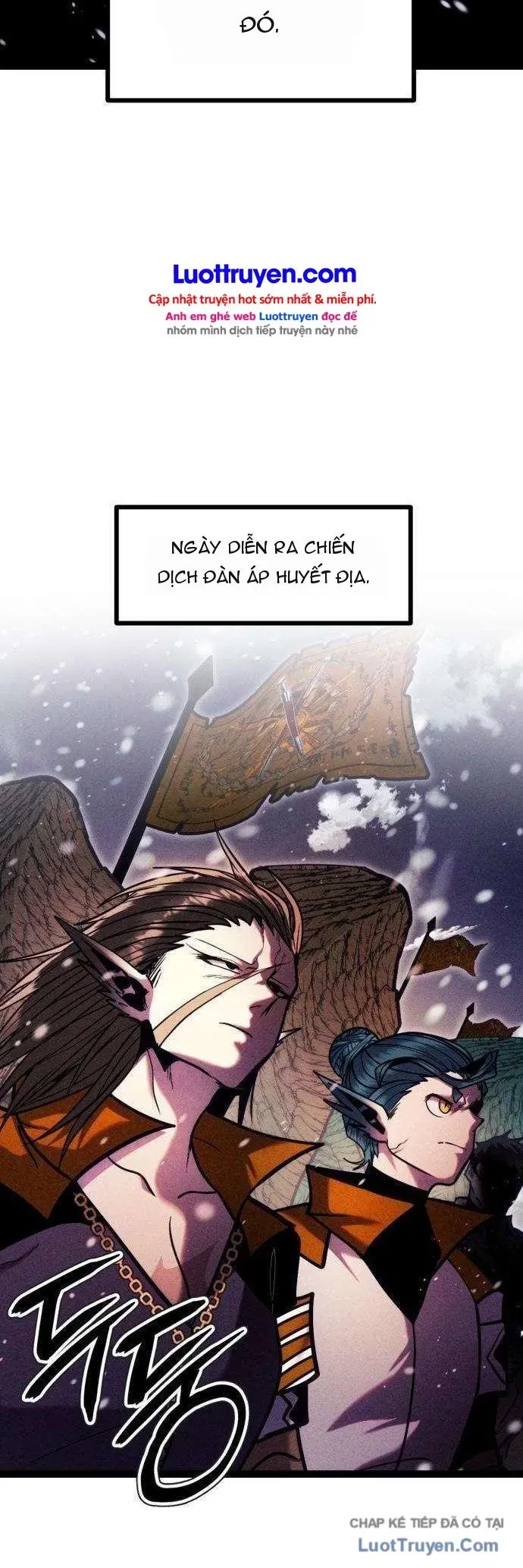 Đội Quân Ảo Chapter 27 - Trang 6