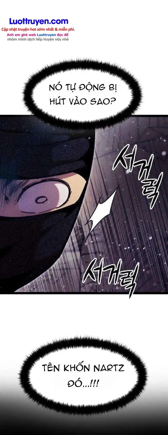 Đội Quân Ảo Chapter 28 - Trang 13