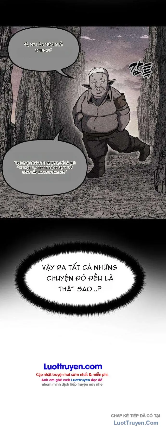 Đội Quân Ảo Chapter 28 - Trang 14