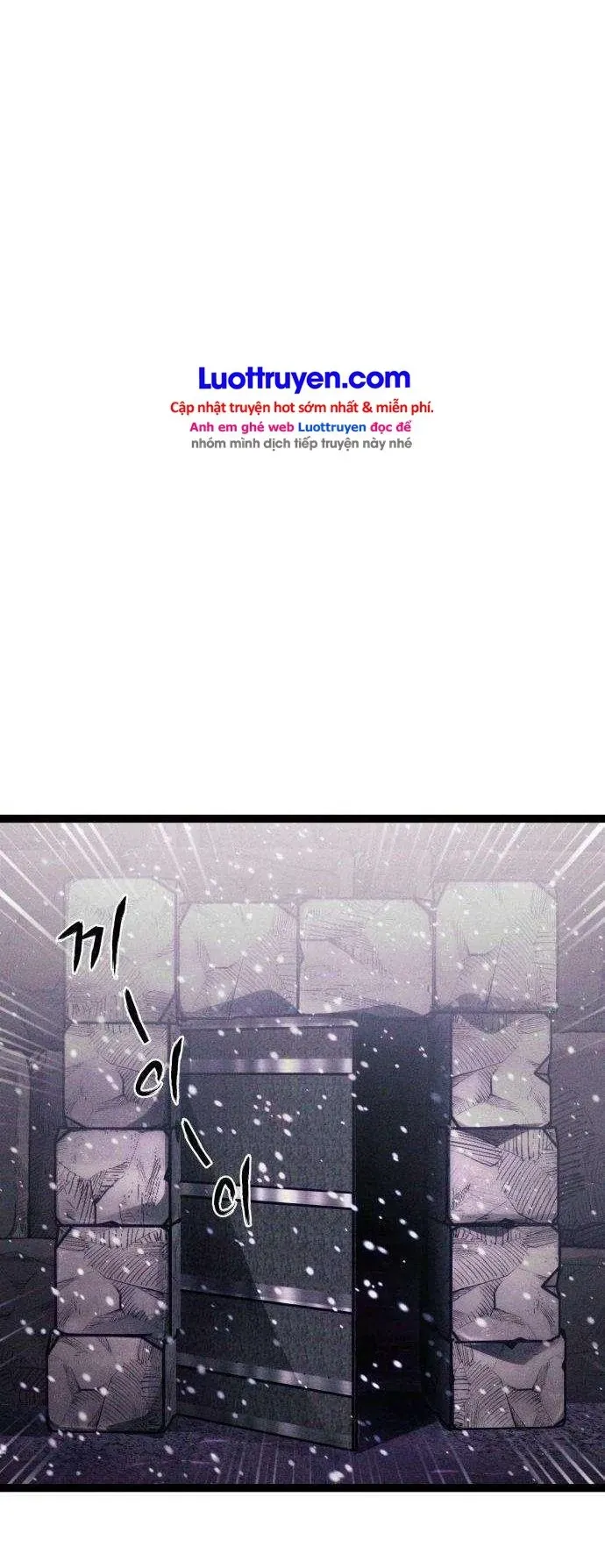 Đội Quân Ảo Chapter 28 - Trang 17