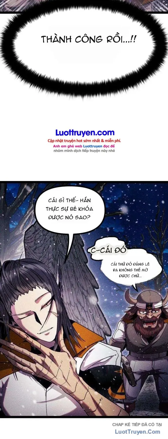 Đội Quân Ảo Chapter 28 - Trang 20