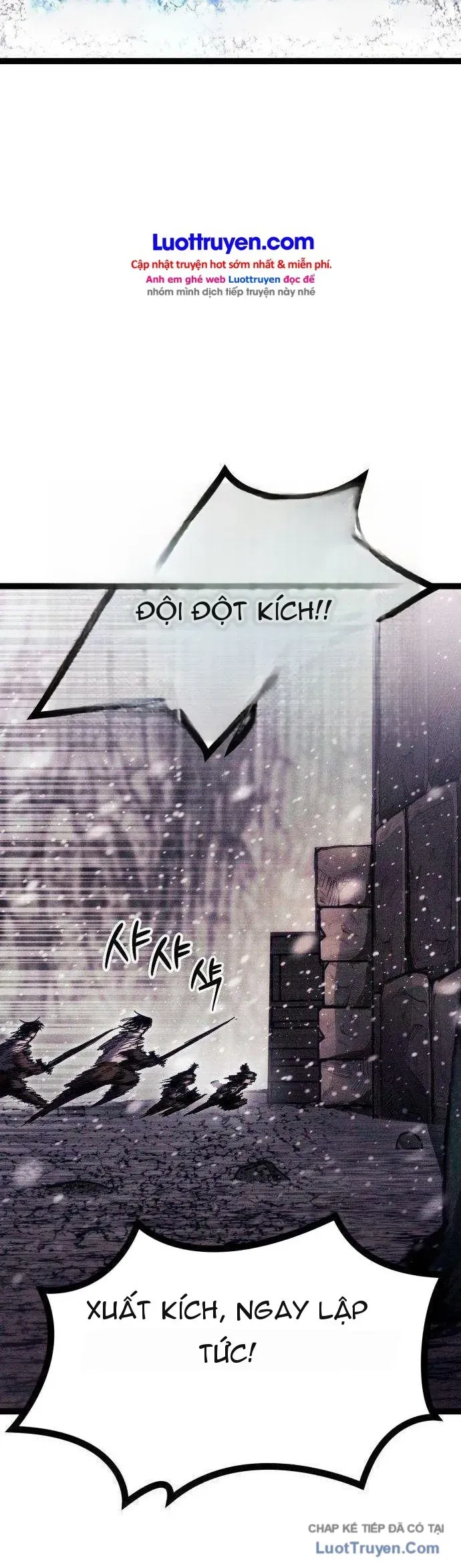 Đội Quân Ảo Chapter 28 - Trang 24