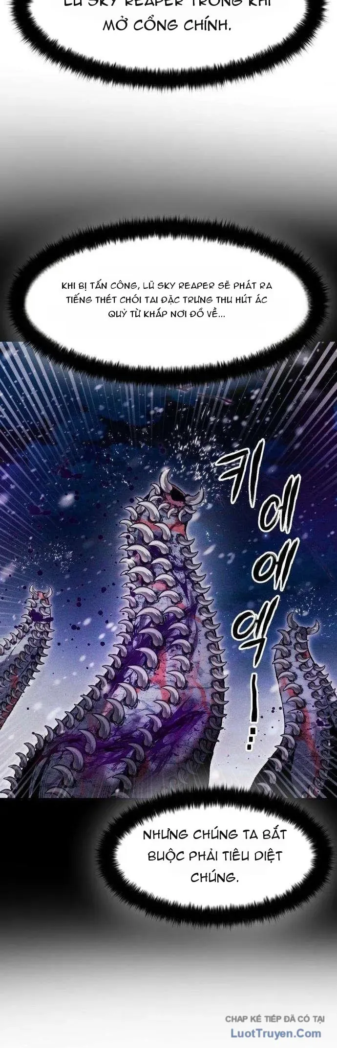 Đội Quân Ảo Chapter 28 - Trang 27