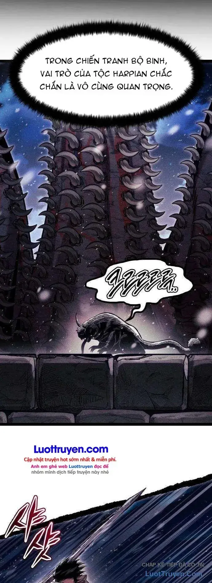 Đội Quân Ảo Chapter 28 - Trang 31