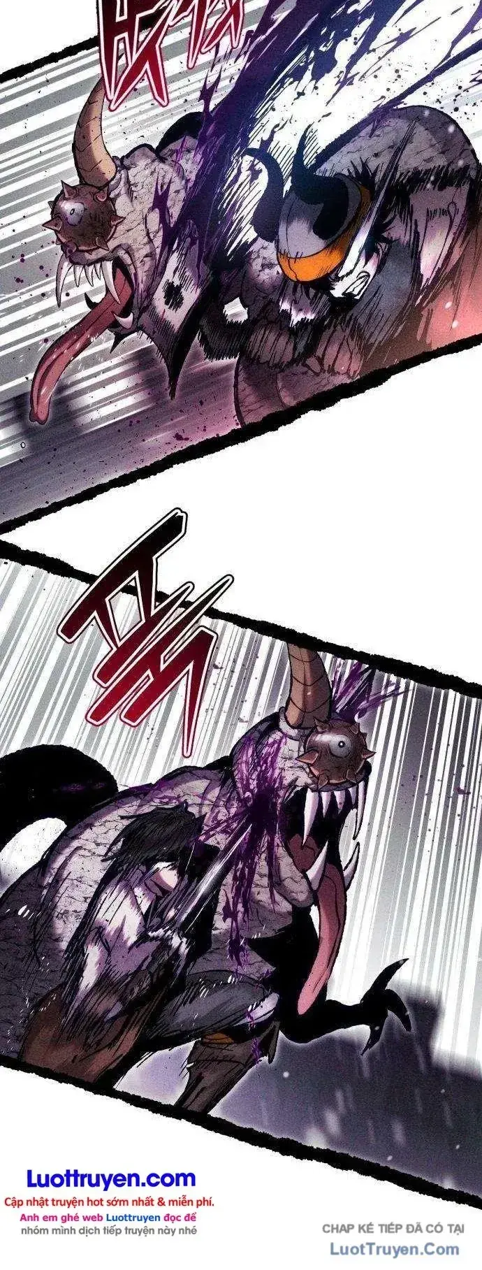 Đội Quân Ảo Chapter 28 - Trang 33