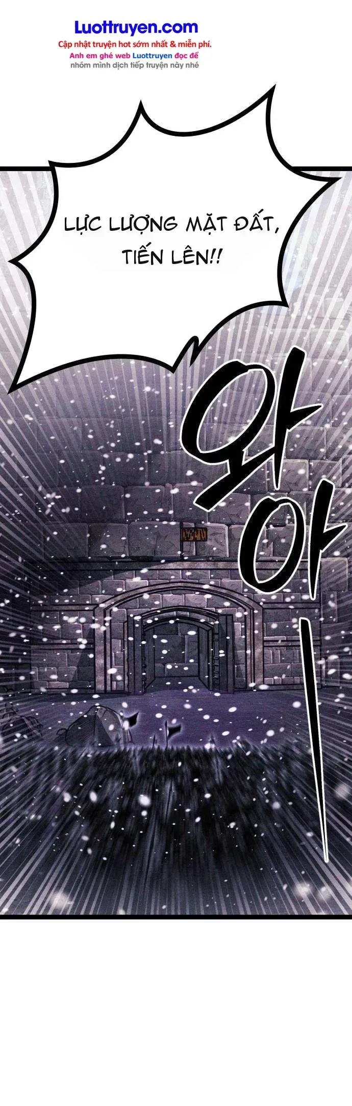 Đội Quân Ảo Chapter 28 - Trang 38