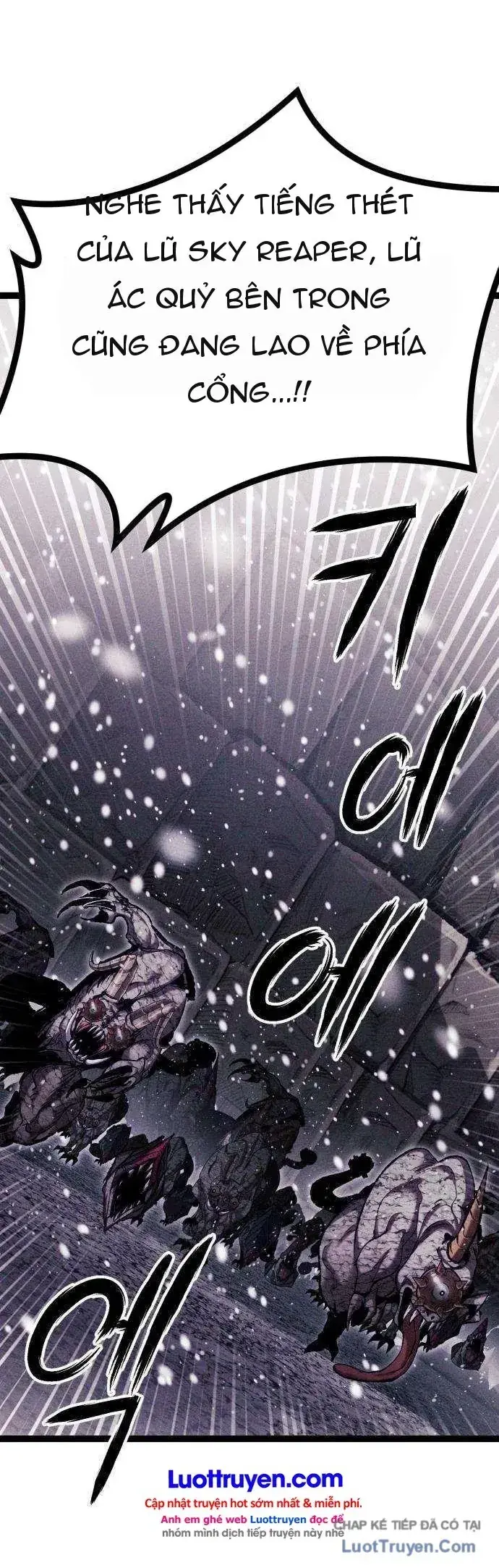 Đội Quân Ảo Chapter 28 - Trang 39