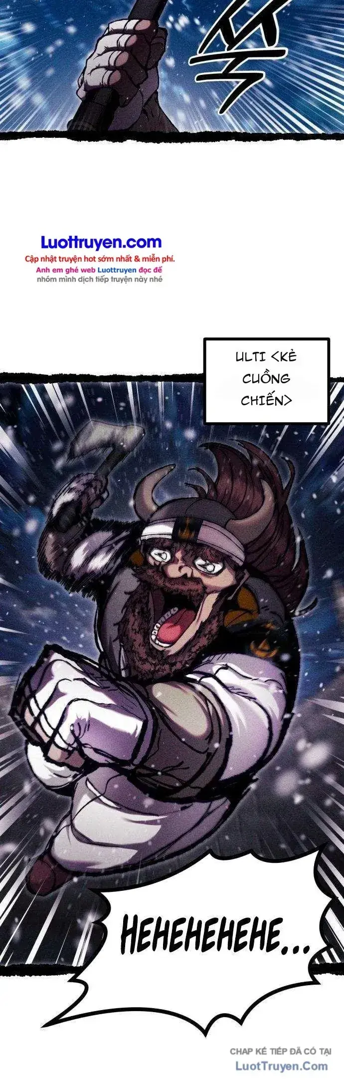 Đội Quân Ảo Chapter 28 - Trang 43