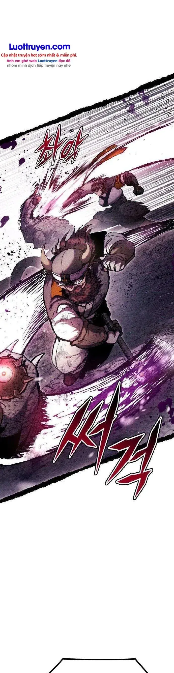 Đội Quân Ảo Chapter 28 - Trang 44