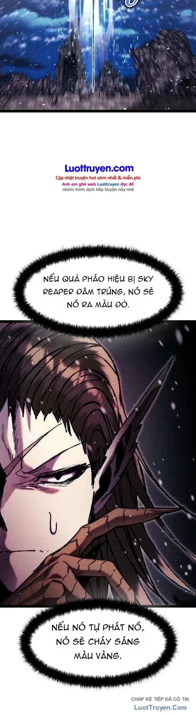 Đội Quân Ảo Chapter 28 - Trang 47