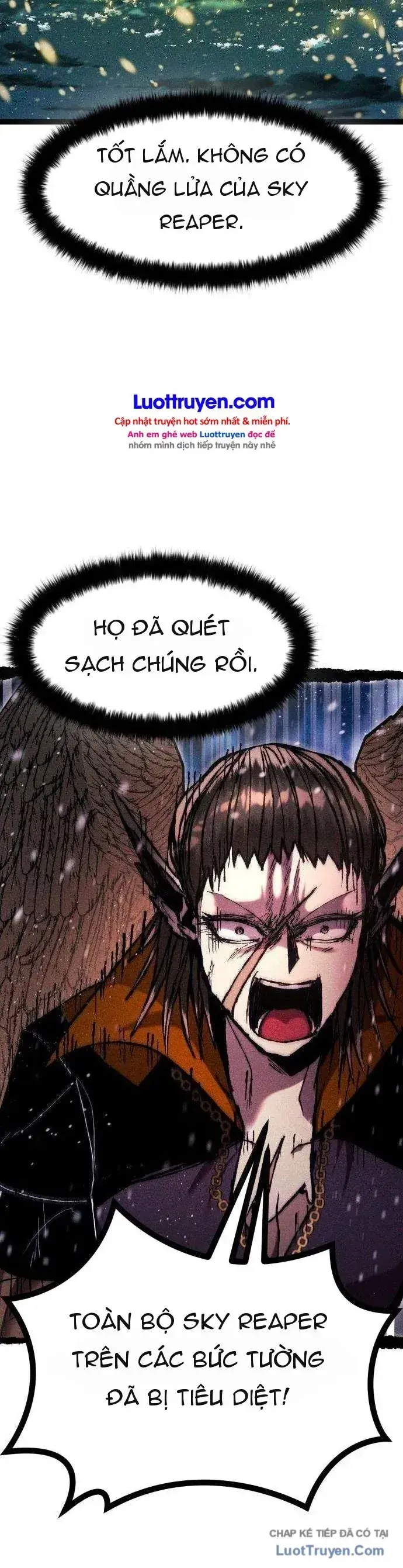 Đội Quân Ảo Chapter 28 - Trang 49
