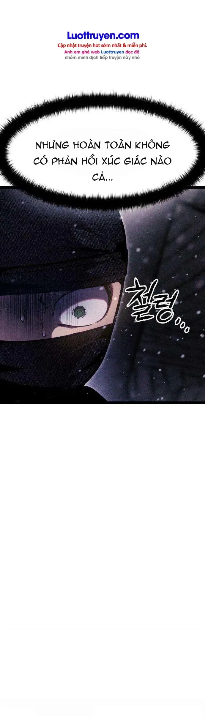 Đội Quân Ảo Chapter 28 - Trang 5