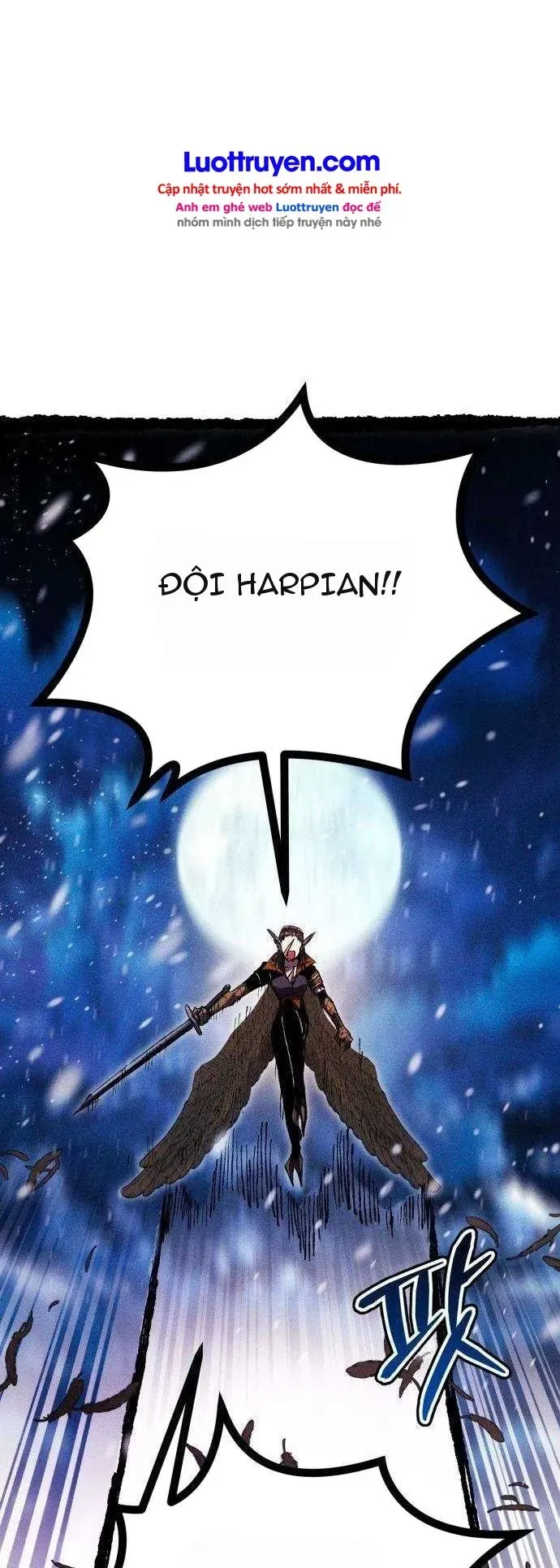 Đội Quân Ảo Chapter 28 - Trang 50