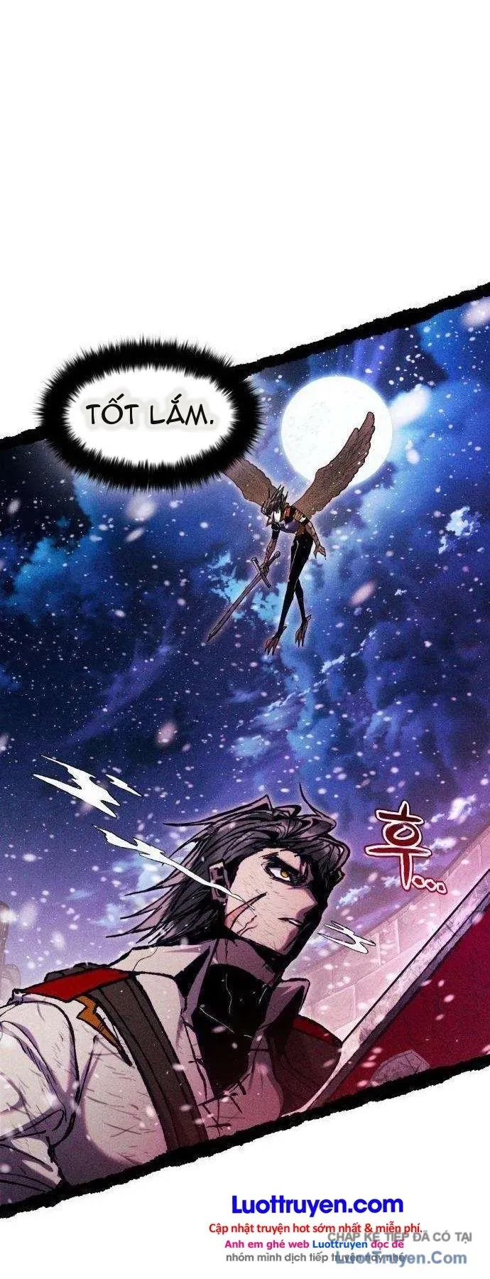 Đội Quân Ảo Chapter 29 - Trang 10