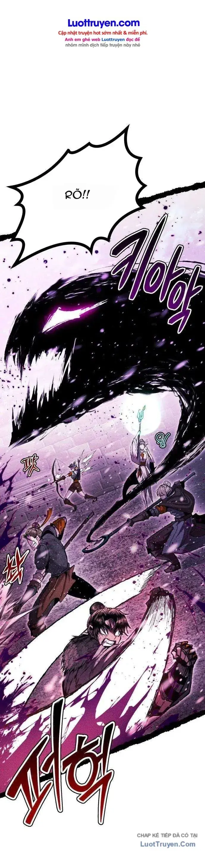 Đội Quân Ảo Chapter 29 - Trang 12