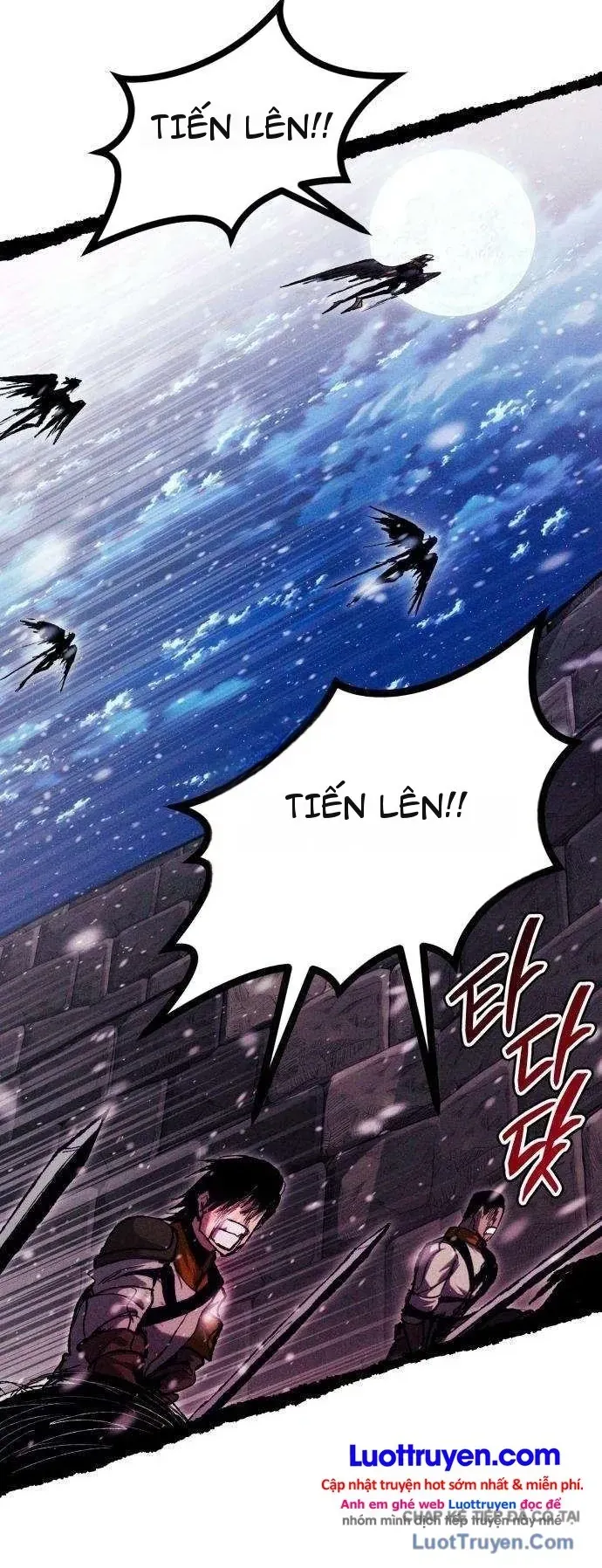 Đội Quân Ảo Chapter 29 - Trang 14