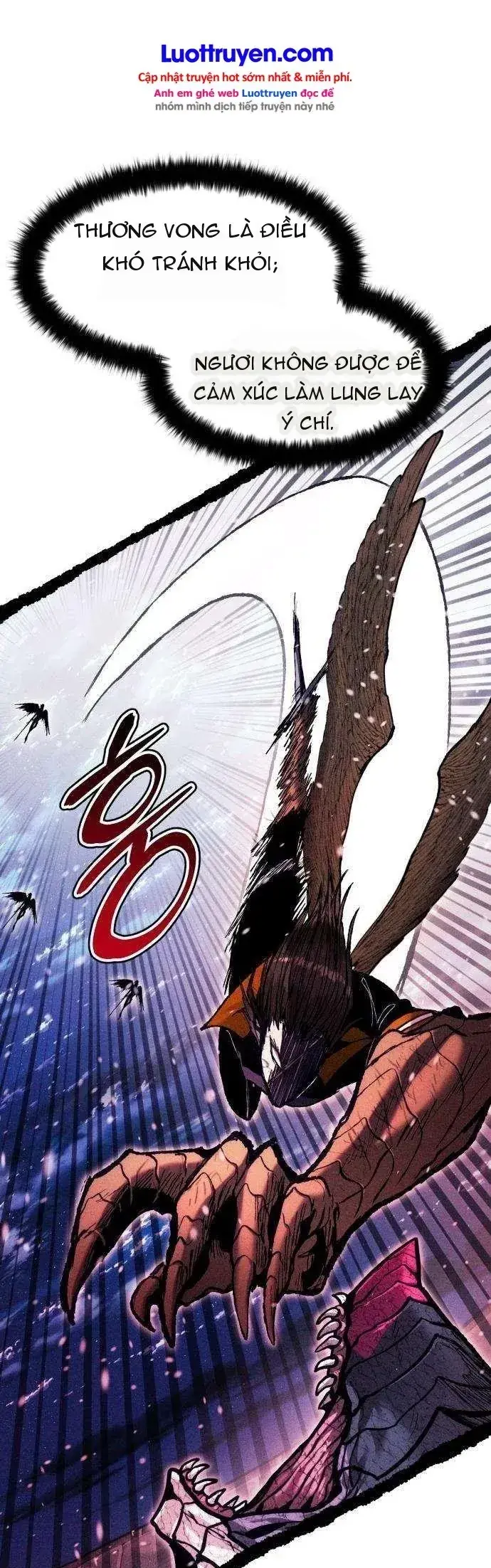 Đội Quân Ảo Chapter 29 - Trang 15
