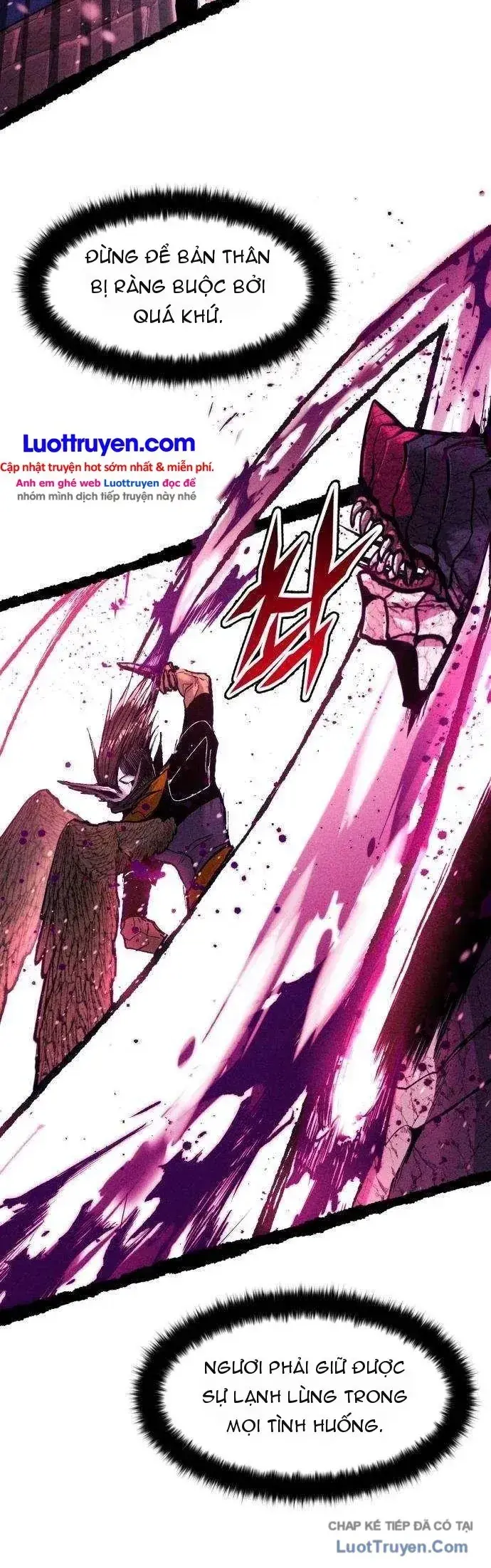 Đội Quân Ảo Chapter 29 - Trang 16