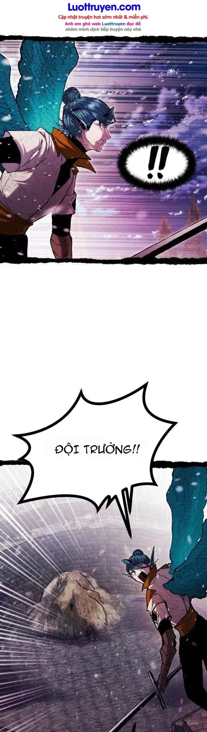Đội Quân Ảo Chapter 29 - Trang 17