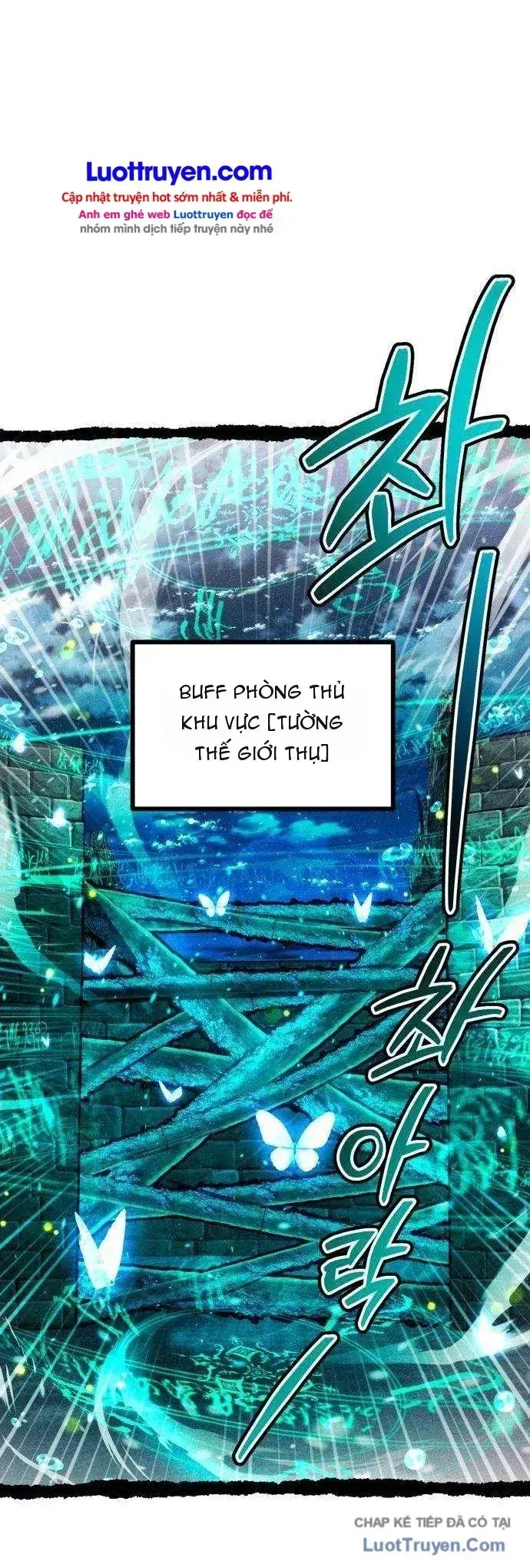 Đội Quân Ảo Chapter 29 - Trang 20