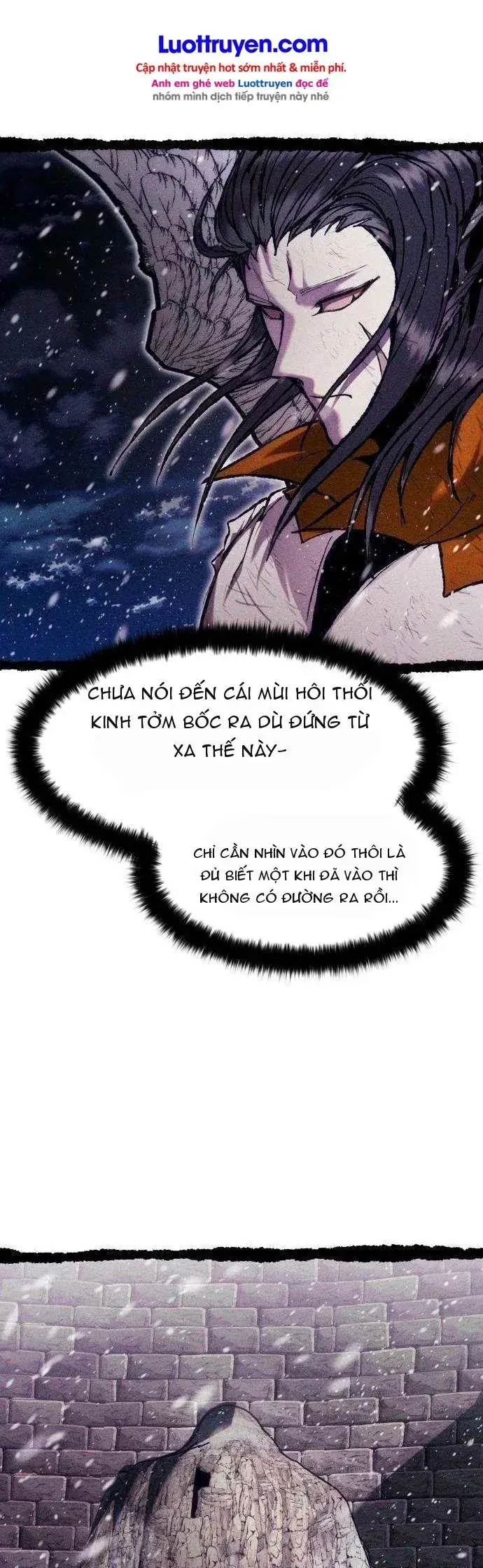 Đội Quân Ảo Chapter 29 - Trang 23