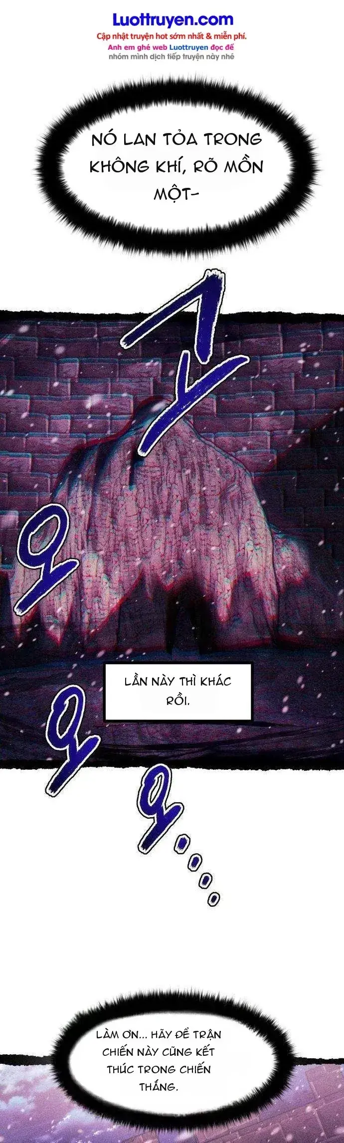 Đội Quân Ảo Chapter 29 - Trang 27