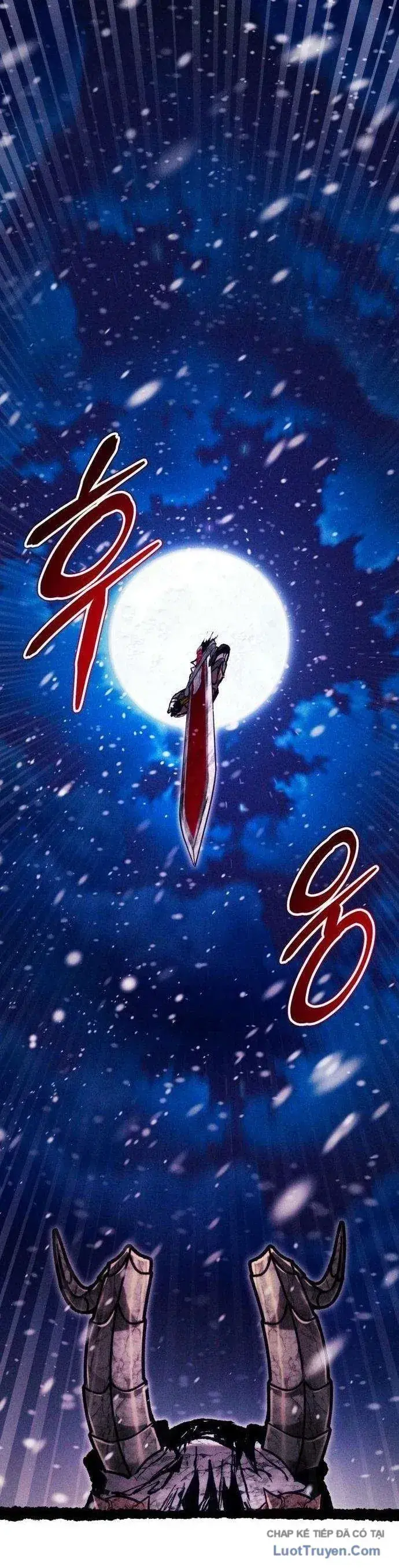 Đội Quân Ảo Chapter 29 - Trang 3