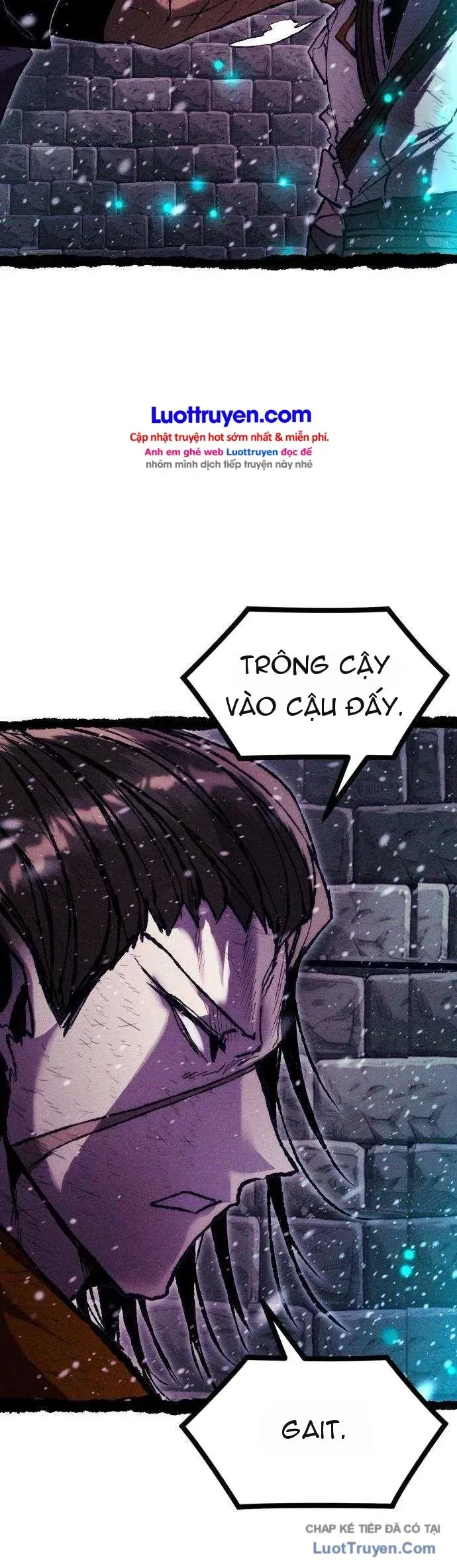 Đội Quân Ảo Chapter 29 - Trang 30