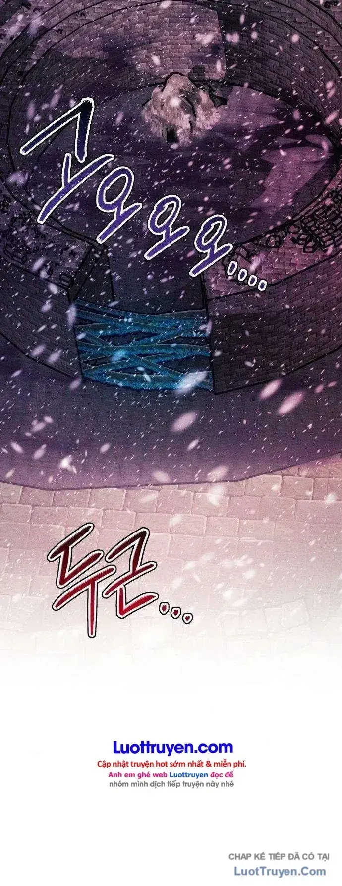Đội Quân Ảo Chapter 29 - Trang 36