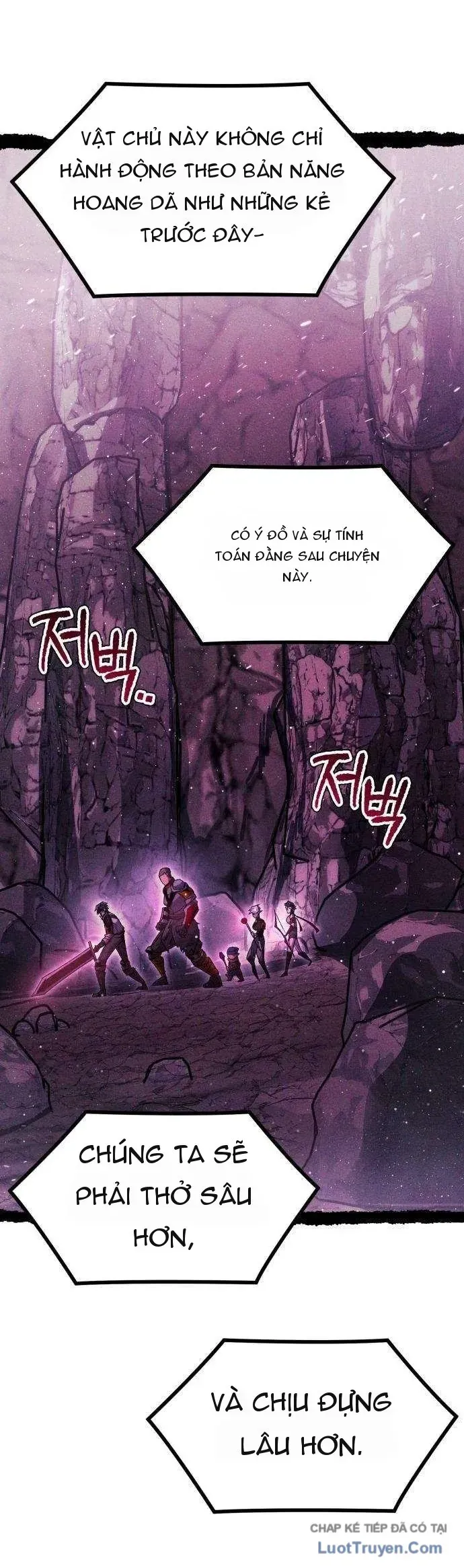 Đội Quân Ảo Chapter 29 - Trang 42