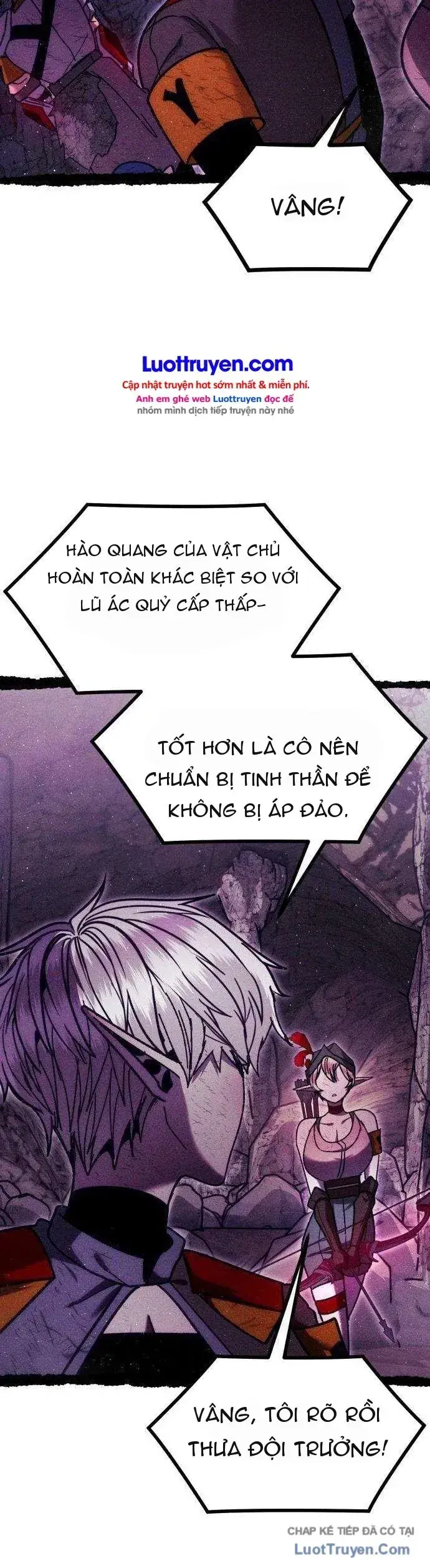 Đội Quân Ảo Chapter 29 - Trang 44