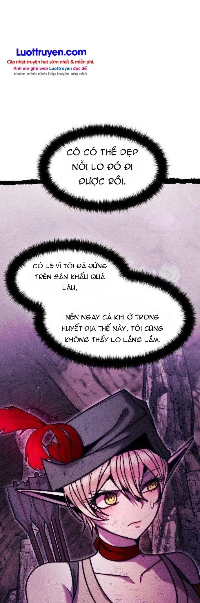 Đội Quân Ảo Chapter 29 - Trang 45