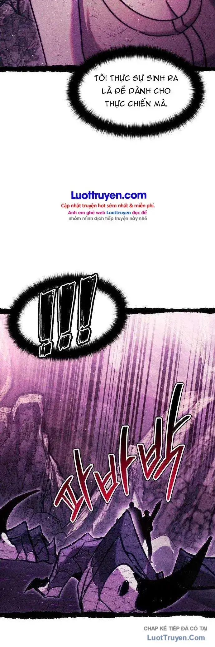 Đội Quân Ảo Chapter 29 - Trang 46