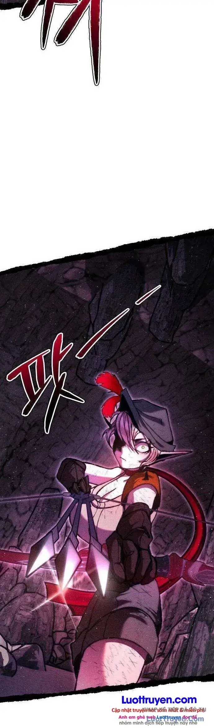 Đội Quân Ảo Chapter 29 - Trang 48