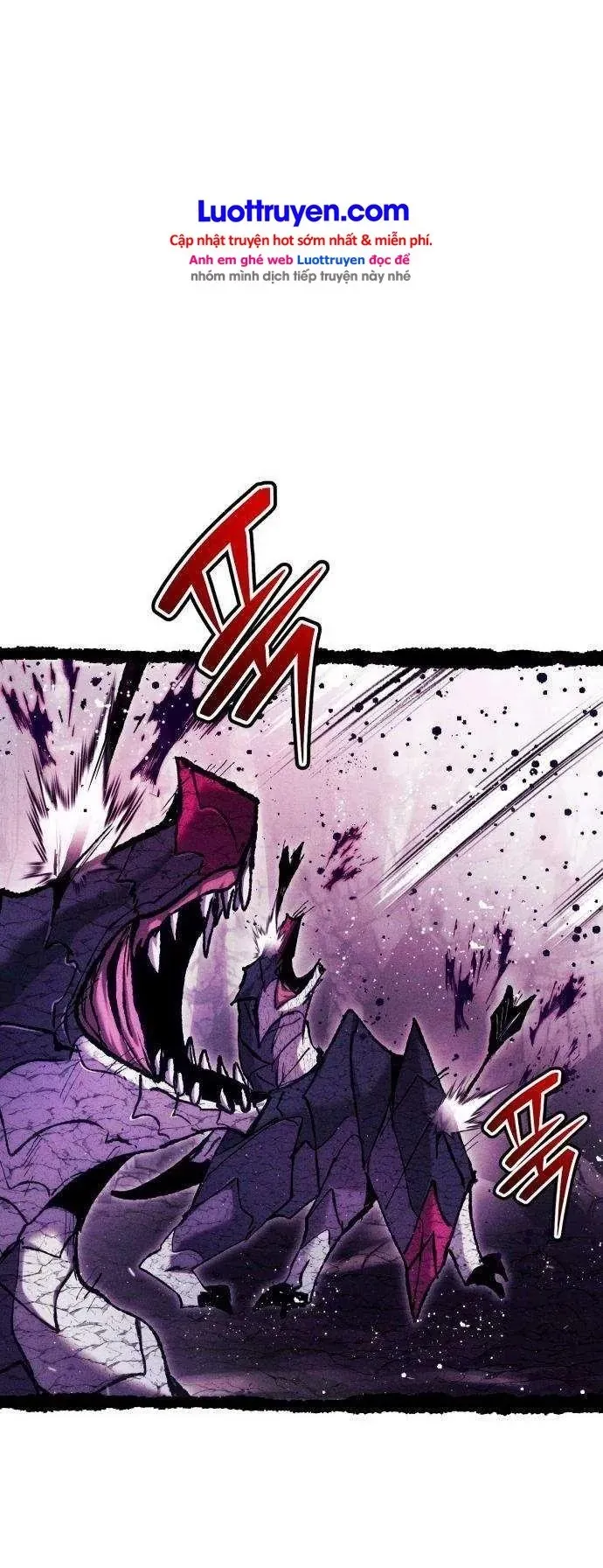 Đội Quân Ảo Chapter 29 - Trang 49