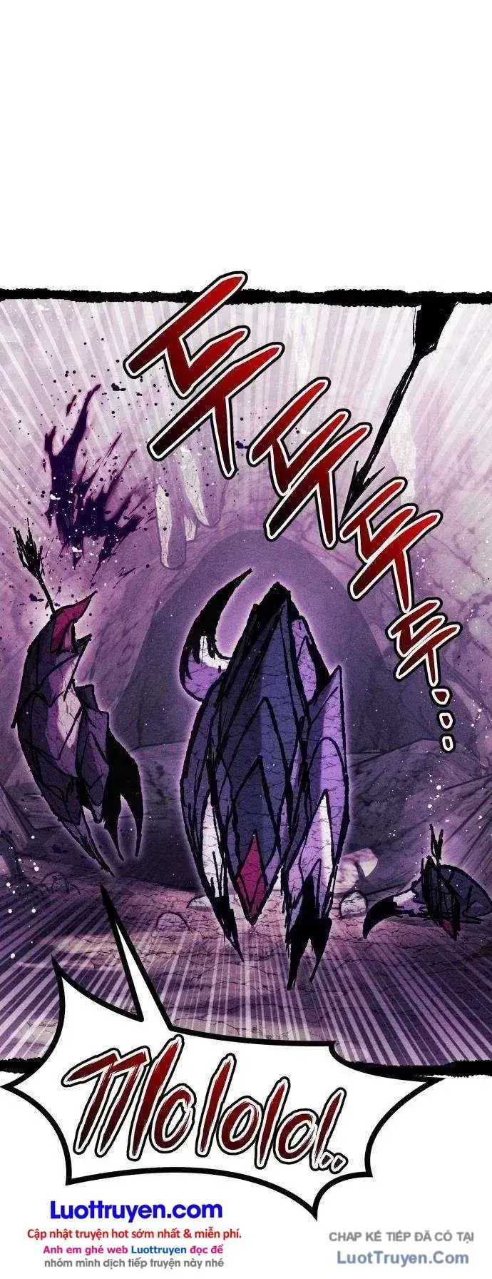 Đội Quân Ảo Chapter 29 - Trang 50