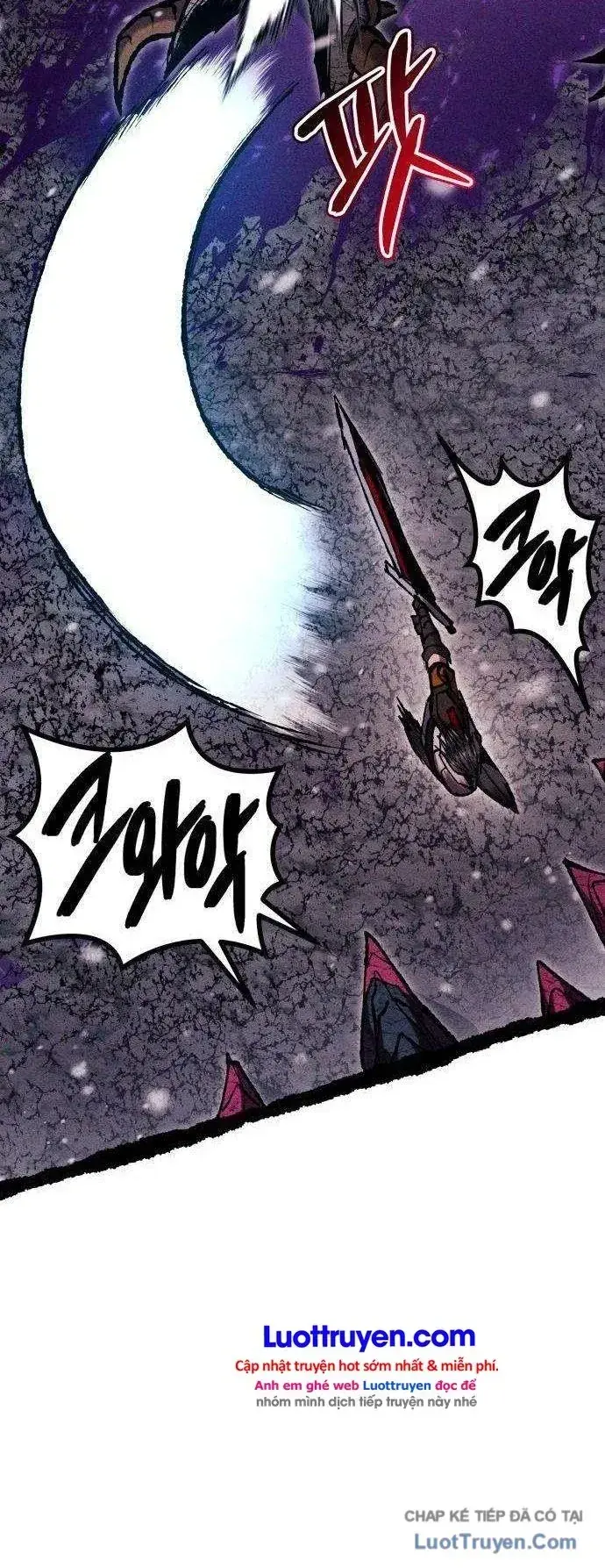 Đội Quân Ảo Chapter 29 - Trang 6