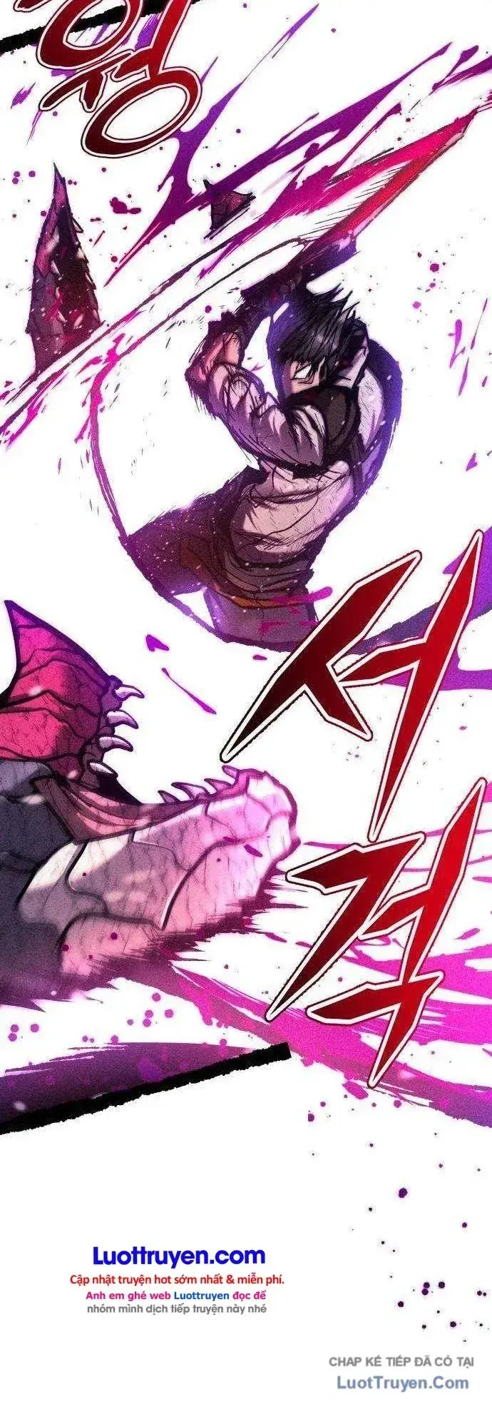 Đội Quân Ảo Chapter 29 - Trang 8