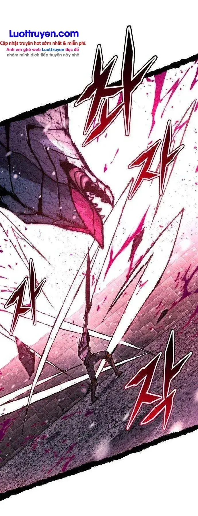 Đội Quân Ảo Chapter 29 - Trang 9
