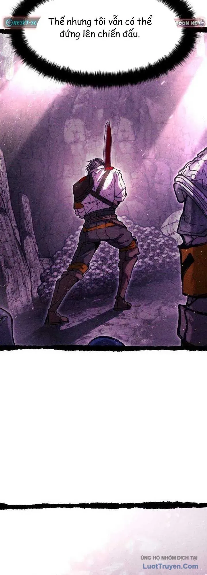 Đội Quân Ảo Chapter 30 - Trang 12
