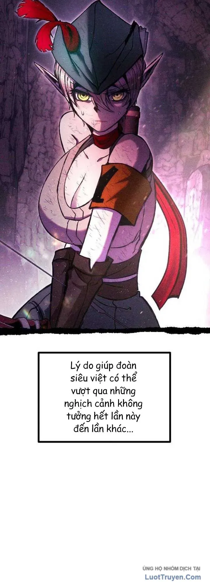 Đội Quân Ảo Chapter 30 - Trang 14